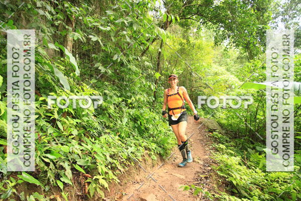 Buy your photos of the eventKTR Ilhabela on Fotop