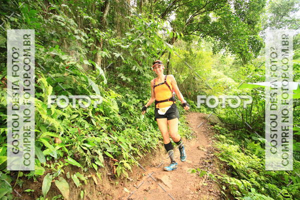 Buy your photos of the eventKTR Ilhabela on Fotop