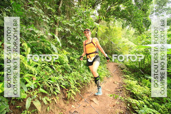Buy your photos of the eventKTR Ilhabela on Fotop