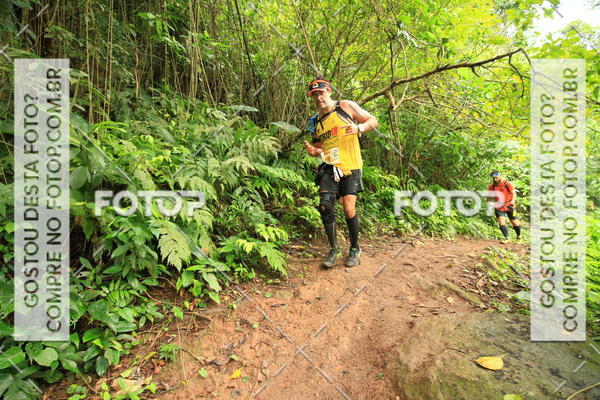 Buy your photos of the eventKTR Ilhabela on Fotop
