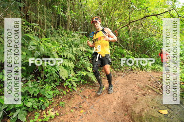 Buy your photos of the eventKTR Ilhabela on Fotop