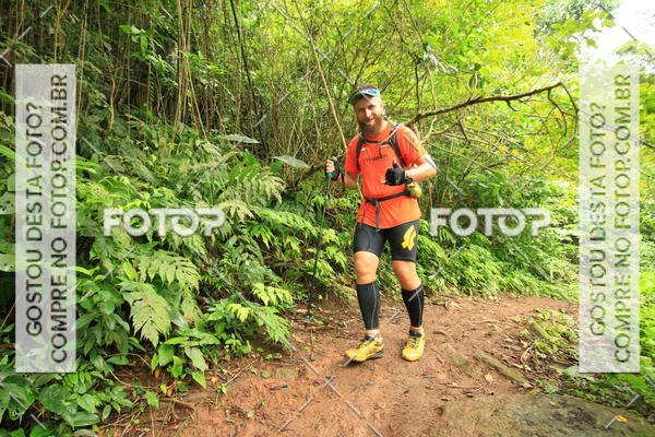 Buy your photos of the eventKTR Ilhabela on Fotop