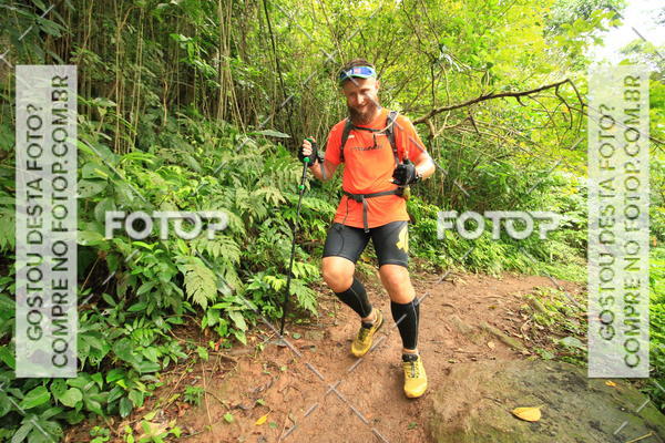 Buy your photos of the eventKTR Ilhabela on Fotop