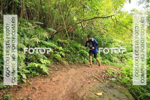 Buy your photos of the eventKTR Ilhabela on Fotop