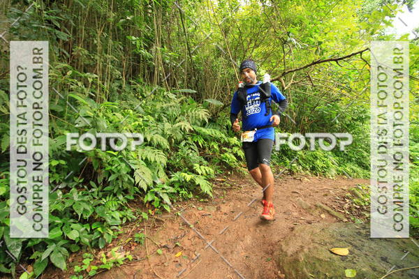 Buy your photos of the eventKTR Ilhabela on Fotop