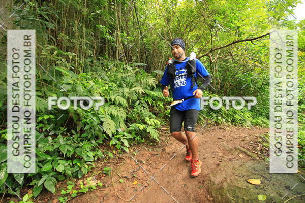 Buy your photos of the eventKTR Ilhabela on Fotop