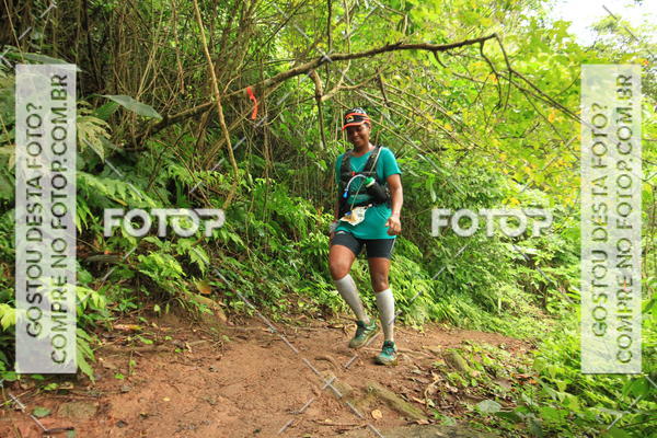 Buy your photos of the eventKTR Ilhabela on Fotop
