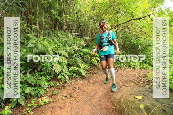 Buy your photos of the eventKTR Ilhabela on Fotop