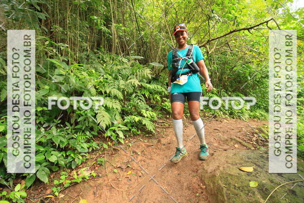 Buy your photos of the eventKTR Ilhabela on Fotop