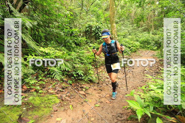 Buy your photos of the eventKTR Ilhabela on Fotop