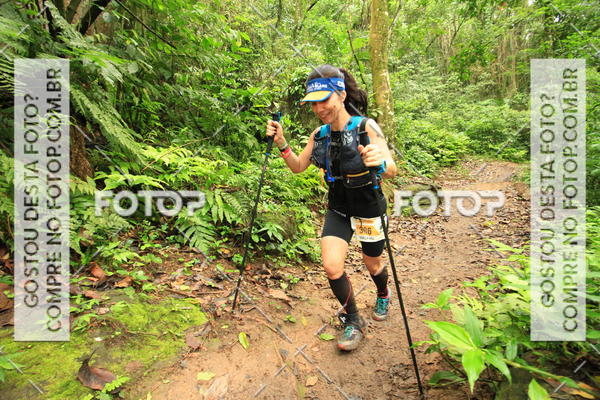 Buy your photos of the eventKTR Ilhabela on Fotop