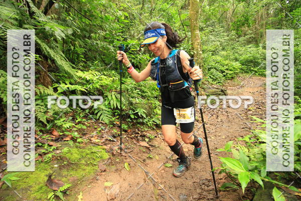 Buy your photos of the eventKTR Ilhabela on Fotop
