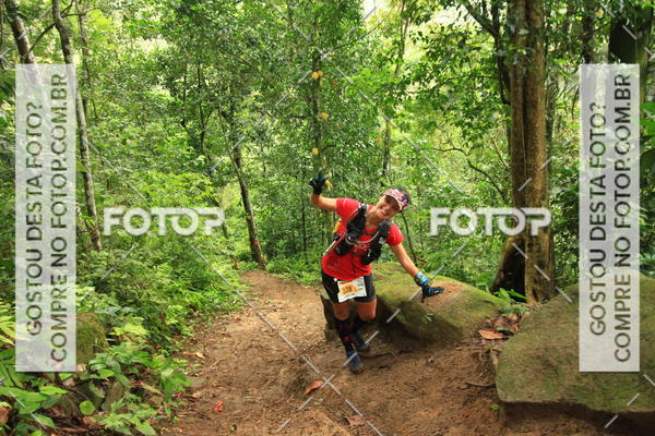 Buy your photos of the eventKTR Ilhabela on Fotop