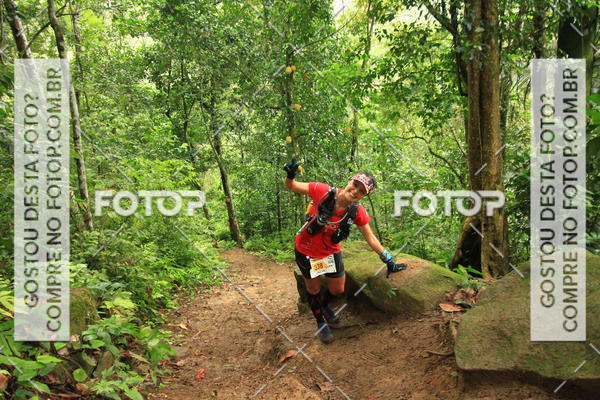 Buy your photos of the eventKTR Ilhabela on Fotop