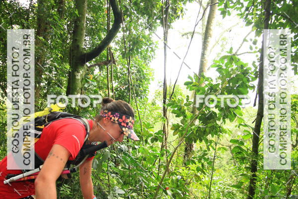 Buy your photos of the eventKTR Ilhabela on Fotop
