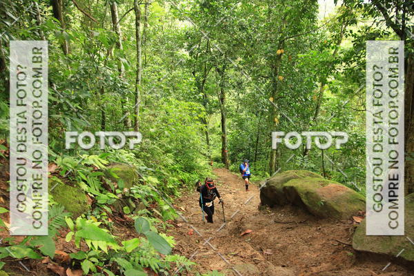 Buy your photos of the eventKTR Ilhabela on Fotop