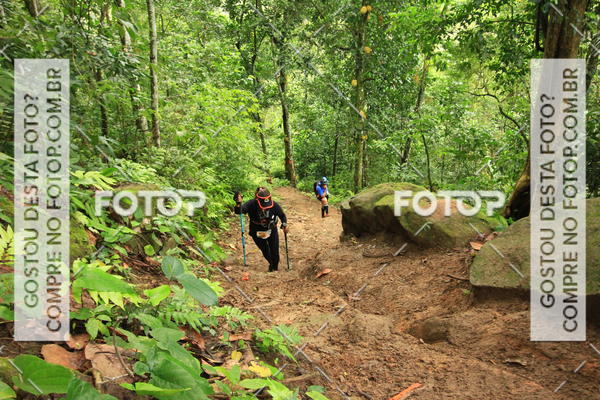 Buy your photos of the eventKTR Ilhabela on Fotop