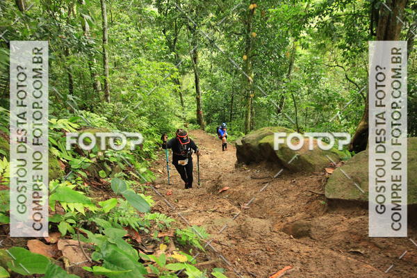 Buy your photos of the eventKTR Ilhabela on Fotop
