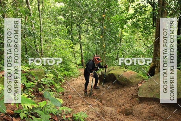 Buy your photos of the eventKTR Ilhabela on Fotop