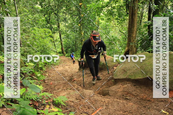 Buy your photos of the eventKTR Ilhabela on Fotop