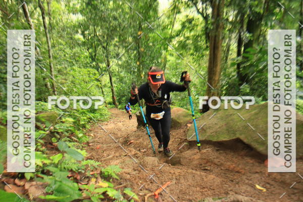 Buy your photos of the eventKTR Ilhabela on Fotop