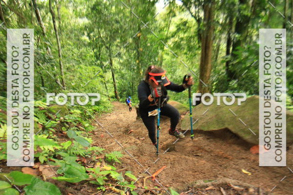 Buy your photos of the eventKTR Ilhabela on Fotop