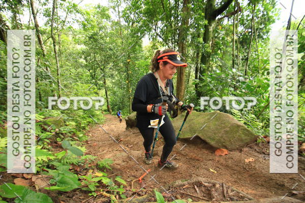Buy your photos of the eventKTR Ilhabela on Fotop