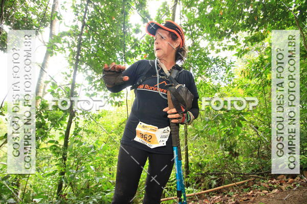 Buy your photos of the eventKTR Ilhabela on Fotop