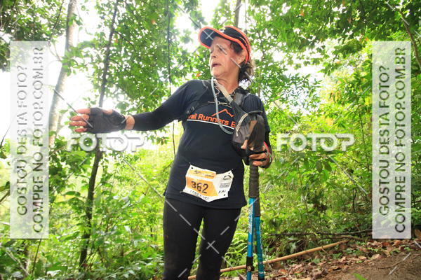 Buy your photos of the eventKTR Ilhabela on Fotop