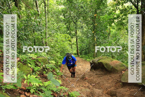 Buy your photos of the eventKTR Ilhabela on Fotop