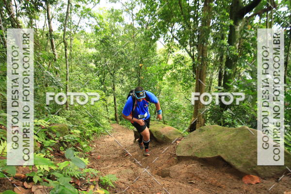Buy your photos of the eventKTR Ilhabela on Fotop
