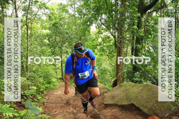Buy your photos of the eventKTR Ilhabela on Fotop