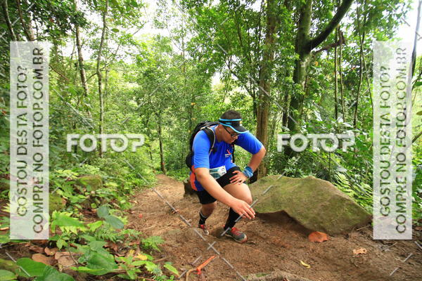 Buy your photos of the eventKTR Ilhabela on Fotop