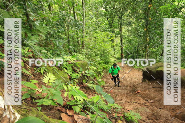 Buy your photos of the eventKTR Ilhabela on Fotop