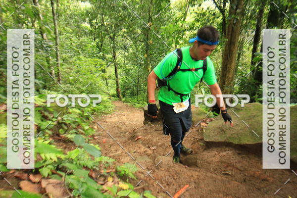 Buy your photos of the eventKTR Ilhabela on Fotop