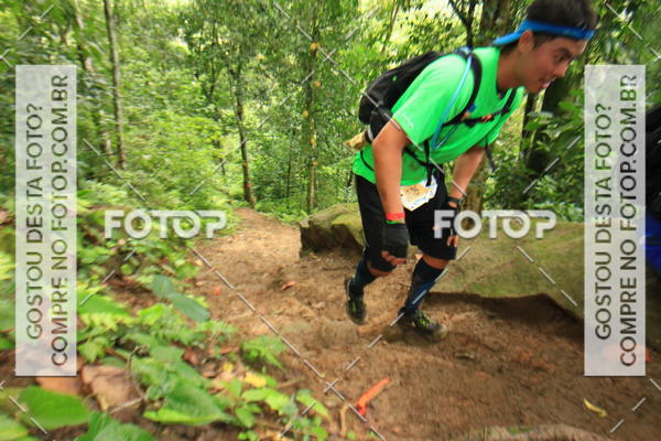 Buy your photos of the eventKTR Ilhabela on Fotop