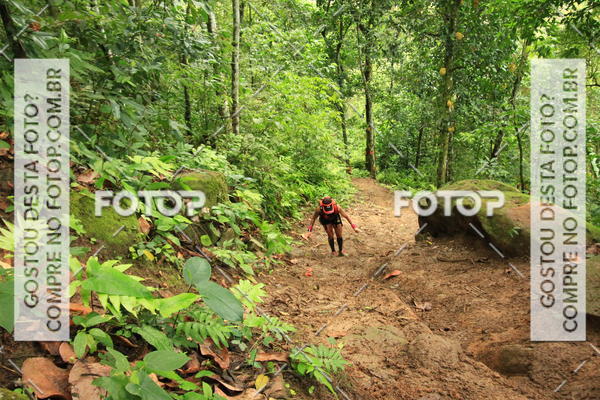 Buy your photos of the eventKTR Ilhabela on Fotop
