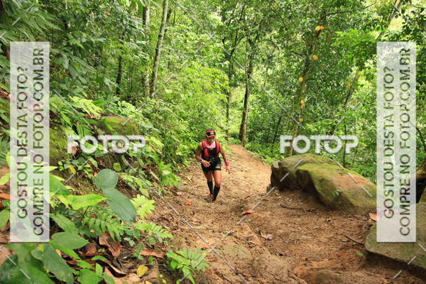 Buy your photos of the eventKTR Ilhabela on Fotop