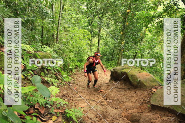 Buy your photos of the eventKTR Ilhabela on Fotop