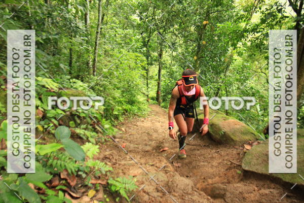 Buy your photos of the eventKTR Ilhabela on Fotop
