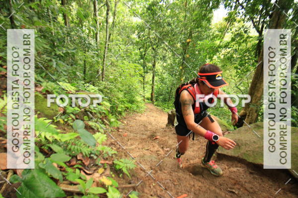 Buy your photos of the eventKTR Ilhabela on Fotop