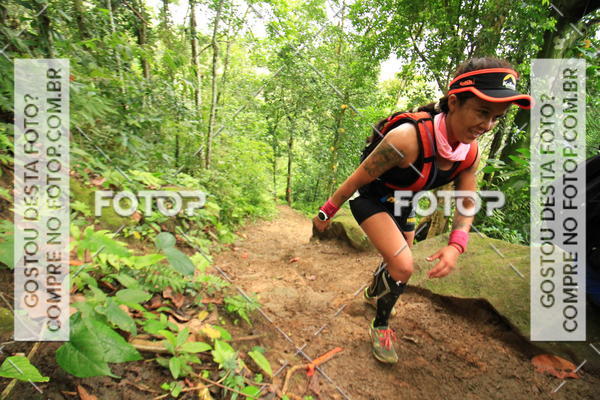Buy your photos of the eventKTR Ilhabela on Fotop