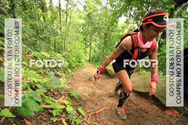 Buy your photos of the eventKTR Ilhabela on Fotop