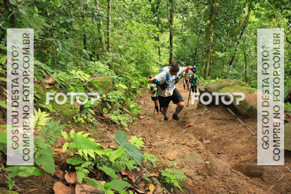 Buy your photos of the eventKTR Ilhabela on Fotop