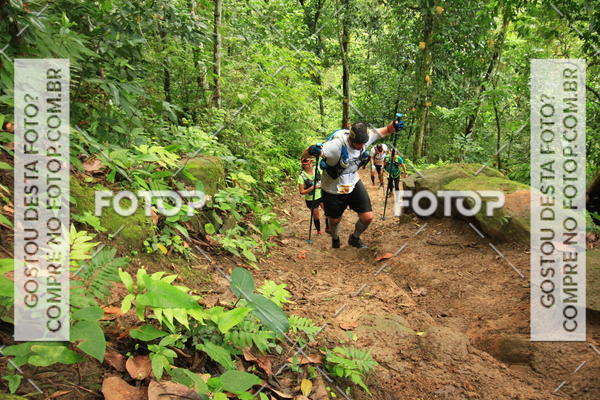 Buy your photos of the eventKTR Ilhabela on Fotop