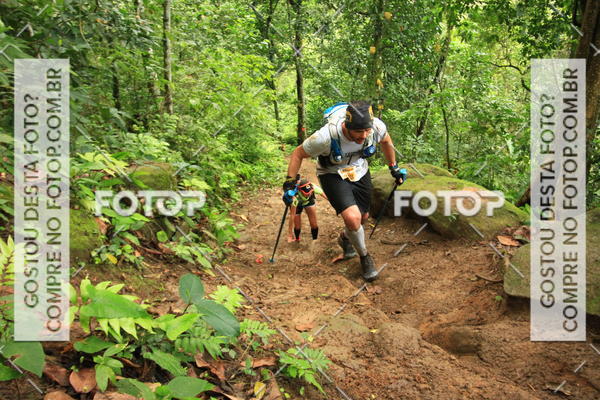 Buy your photos of the eventKTR Ilhabela on Fotop