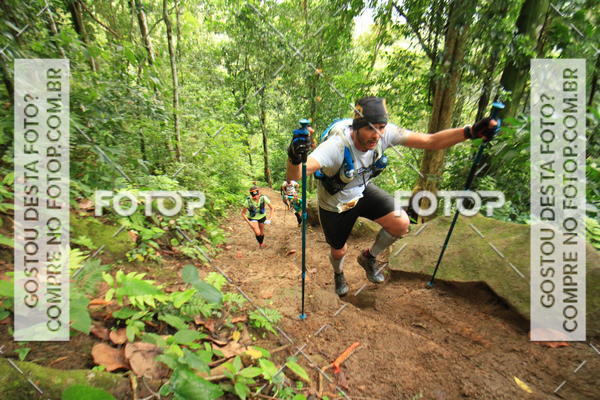 Buy your photos of the eventKTR Ilhabela on Fotop