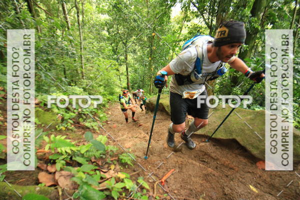 Buy your photos of the eventKTR Ilhabela on Fotop