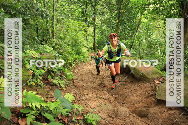 Buy your photos of the eventKTR Ilhabela on Fotop