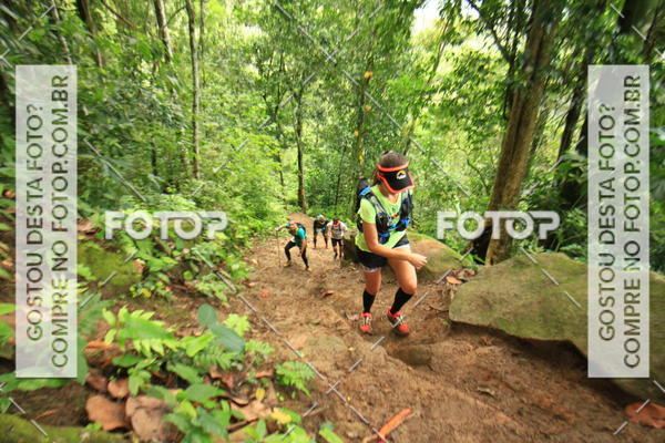 Buy your photos of the eventKTR Ilhabela on Fotop